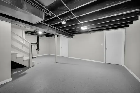 8948 South Morgan Street Chicago IL 60620