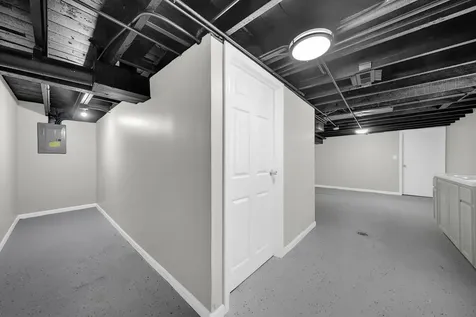 8948 South Morgan Street Chicago IL 60620