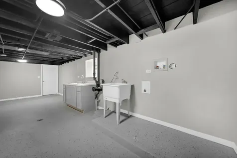 8948 South Morgan Street Chicago IL 60620