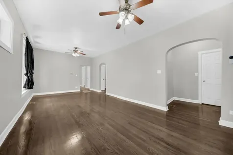 8948 South Morgan Street Chicago IL 60620