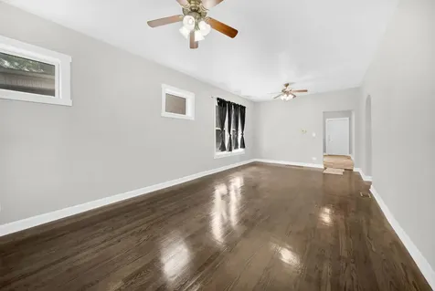 8948 South Morgan Street Chicago IL 60620