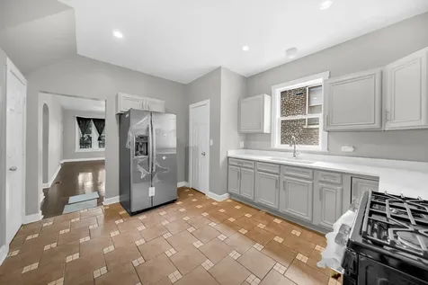 8948 South Morgan Street Chicago IL 60620