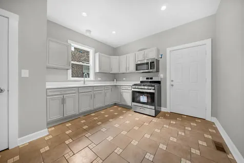 8948 South Morgan Street Chicago IL 60620