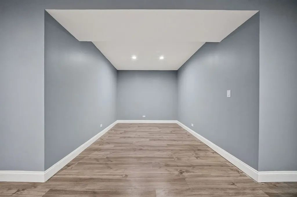 4319 Plantree Road Naperville IL 60564