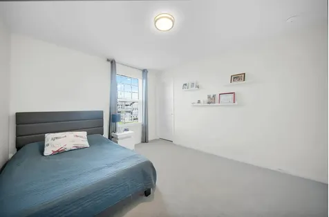 4319 Plantree Road Naperville IL 60564