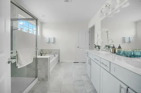 4319 Plantree Road Naperville IL 60564