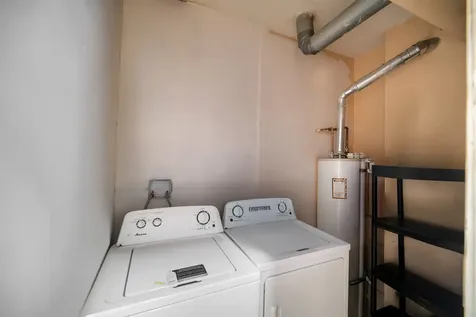 3844 South Artesian Avenue Chicago IL 60632