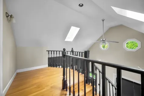 3844 South Artesian Avenue Chicago IL 60632