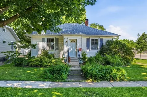 228 Anderson Boulevard Geneva IL 60134