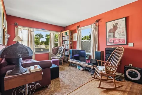 228 Anderson Boulevard Geneva IL 60134