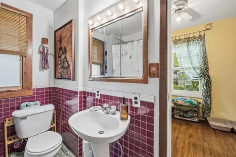 228 Anderson Boulevard Geneva IL 60134