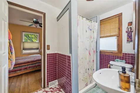 228 Anderson Boulevard Geneva IL 60134