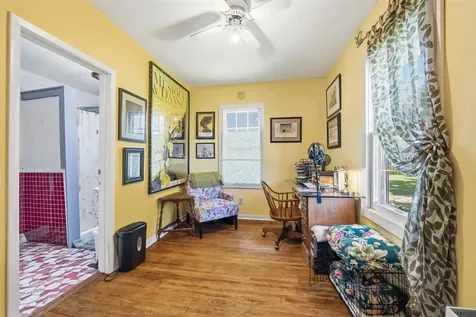 228 Anderson Boulevard Geneva IL 60134