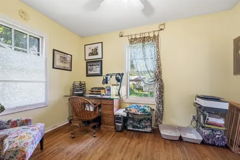 228 Anderson Boulevard Geneva IL 60134