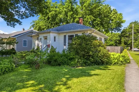 228 Anderson Boulevard Geneva IL 60134