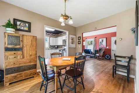 228 Anderson Boulevard Geneva IL 60134