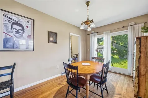 228 Anderson Boulevard Geneva IL 60134