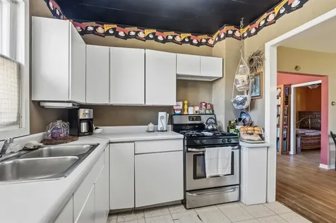 228 Anderson Boulevard Geneva IL 60134