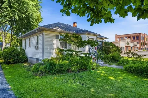 228 Anderson Boulevard Geneva IL 60134