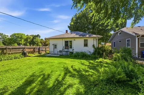 228 Anderson Boulevard Geneva IL 60134