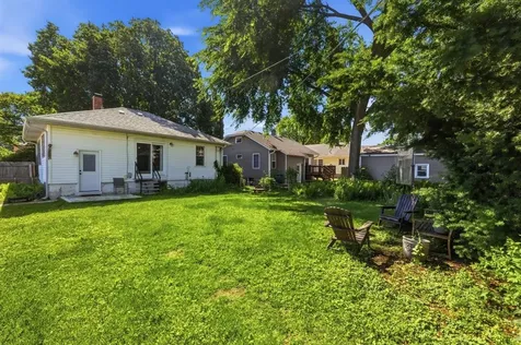 228 Anderson Boulevard Geneva IL 60134