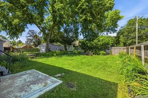 228 Anderson Boulevard Geneva IL 60134