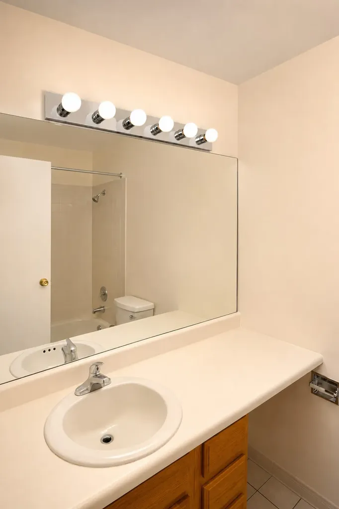 1811 Four Lakes Avenue Lisle IL 60532