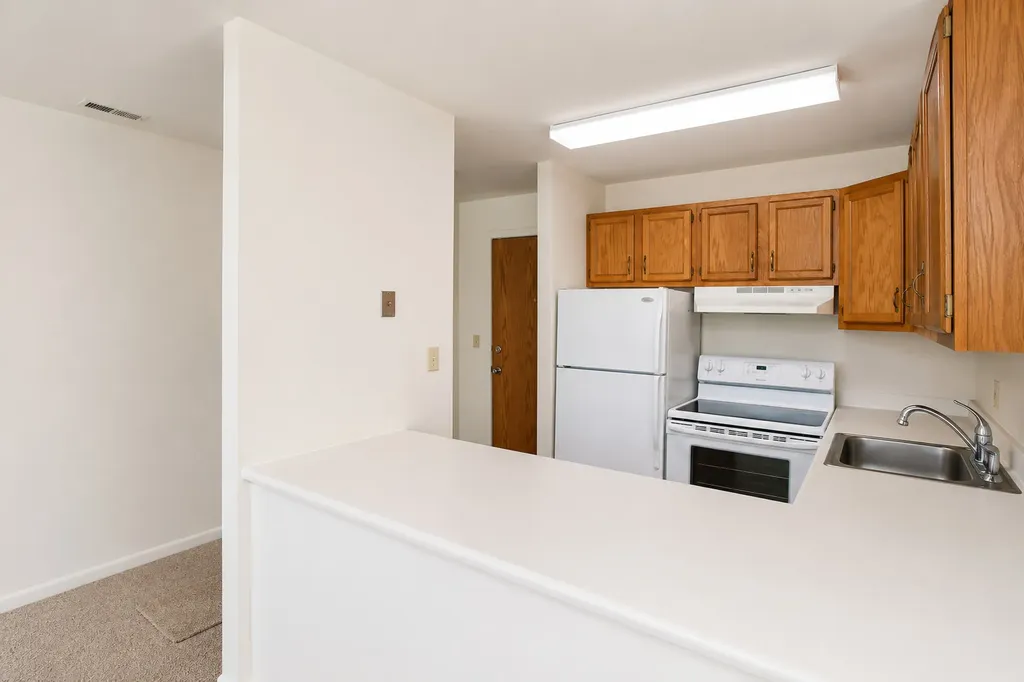 1811 Four Lakes Avenue Lisle IL 60532
