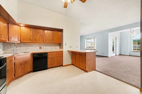 2899 Heritage Drive Joliet IL 60435