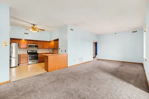 2899 Heritage Drive Joliet IL 60435