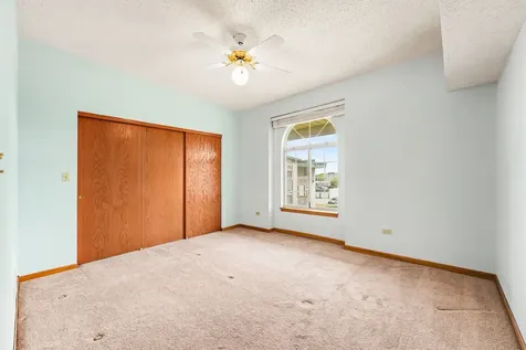 2899 Heritage Drive Joliet IL 60435