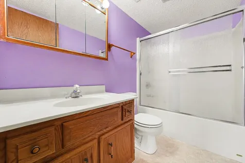 2899 Heritage Drive Joliet IL 60435