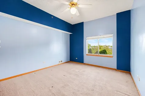 2899 Heritage Drive Joliet IL 60435