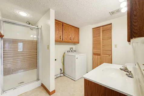 2899 Heritage Drive Joliet IL 60435