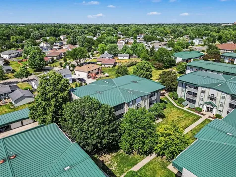 2899 Heritage Drive Joliet IL 60435