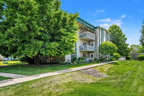 2899 Heritage Drive Joliet IL 60435