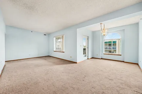 2899 Heritage Drive Joliet IL 60435