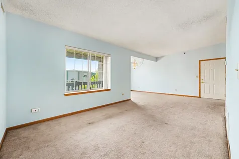 2899 Heritage Drive Joliet IL 60435