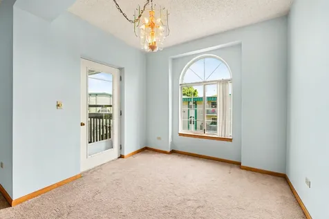 2899 Heritage Drive Joliet IL 60435