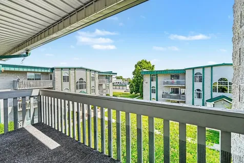 2899 Heritage Drive Joliet IL 60435
