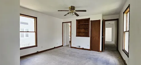 420 College Avenue Dixon IL 61021