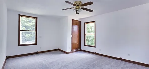 420 College Avenue Dixon IL 61021