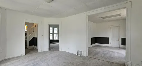 420 College Avenue Dixon IL 61021