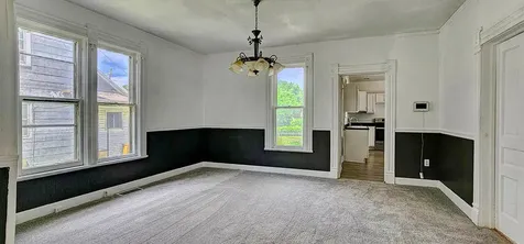 420 College Avenue Dixon IL 61021