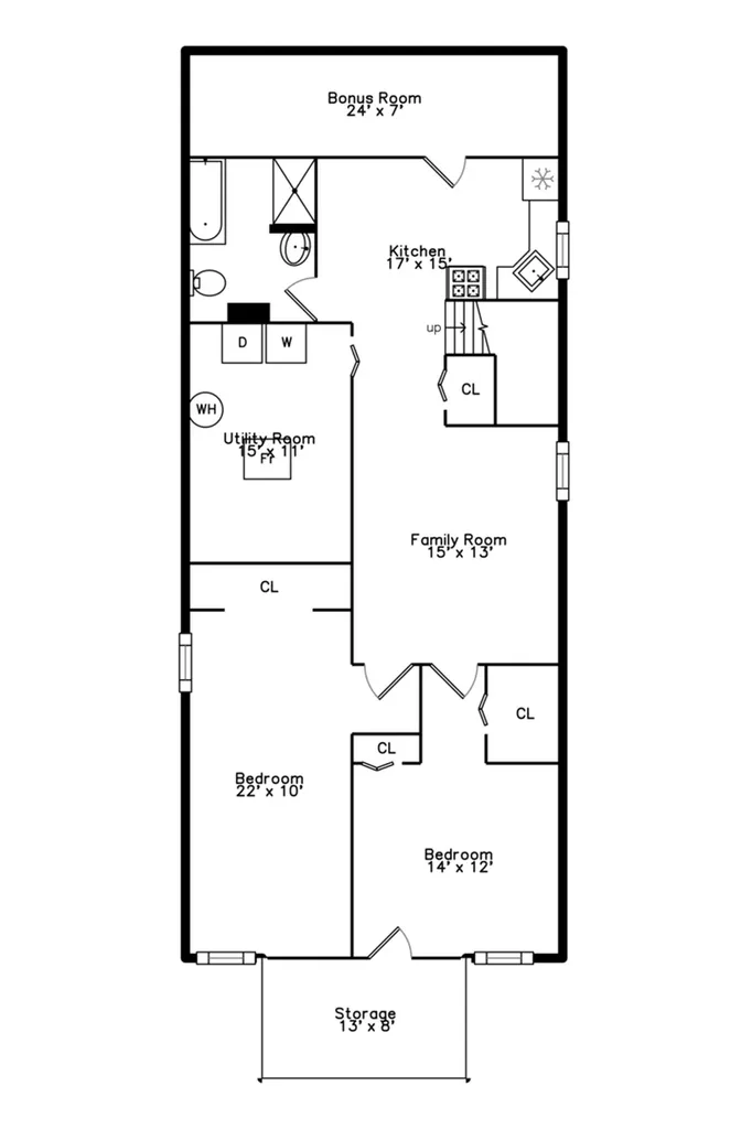 4136 North Lavergne Avenue Chicago IL 60641