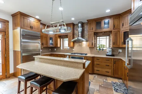 4136 North Lavergne Avenue Chicago IL 60641