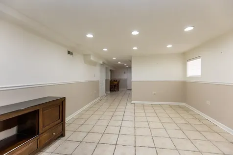 4136 North Lavergne Avenue Chicago IL 60641