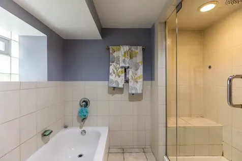 4136 North Lavergne Avenue Chicago IL 60641