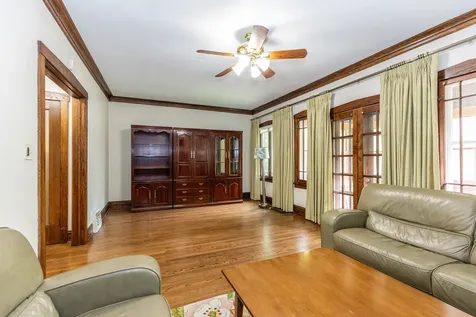 4136 North Lavergne Avenue Chicago IL 60641