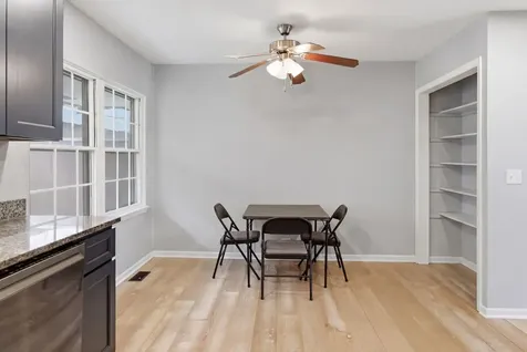 670 Versailles Circle Elk Grove Village IL 60007